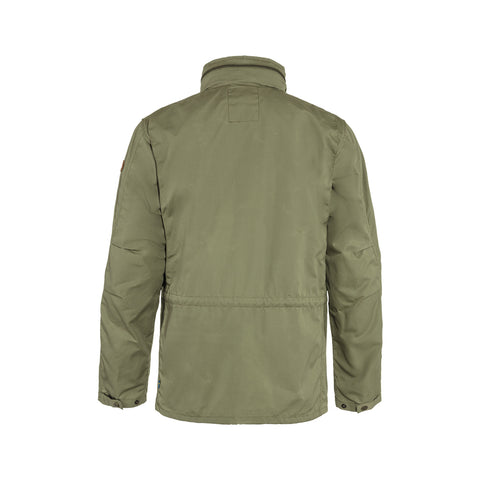 Räven Jacket M