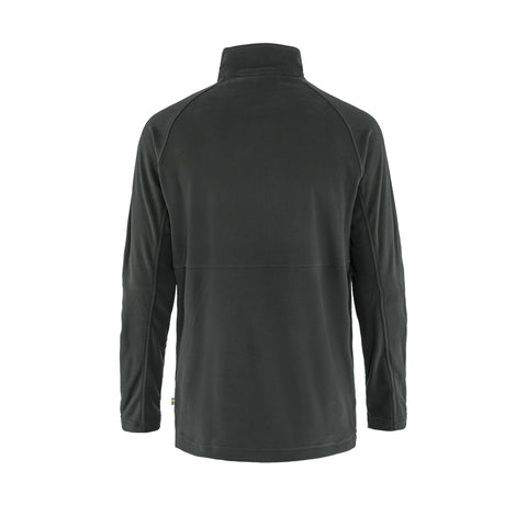 VARDAG LITE FLEECE M