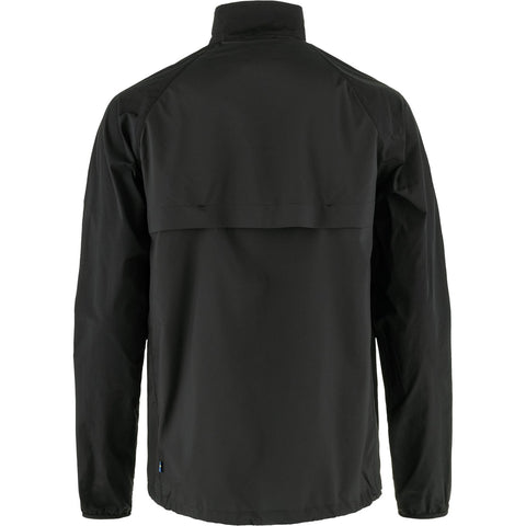 High Coast Hybrid Wind Jacket M