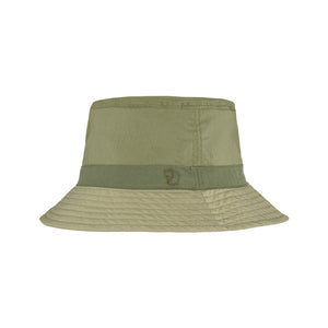 Reversible Bucket Hat