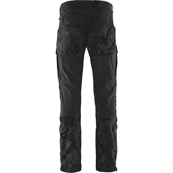 Keb Trousers M Reg