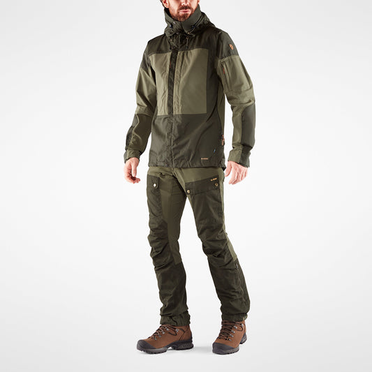 Keb Trousers M