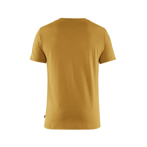 Fjällräven Logo T-shirt M