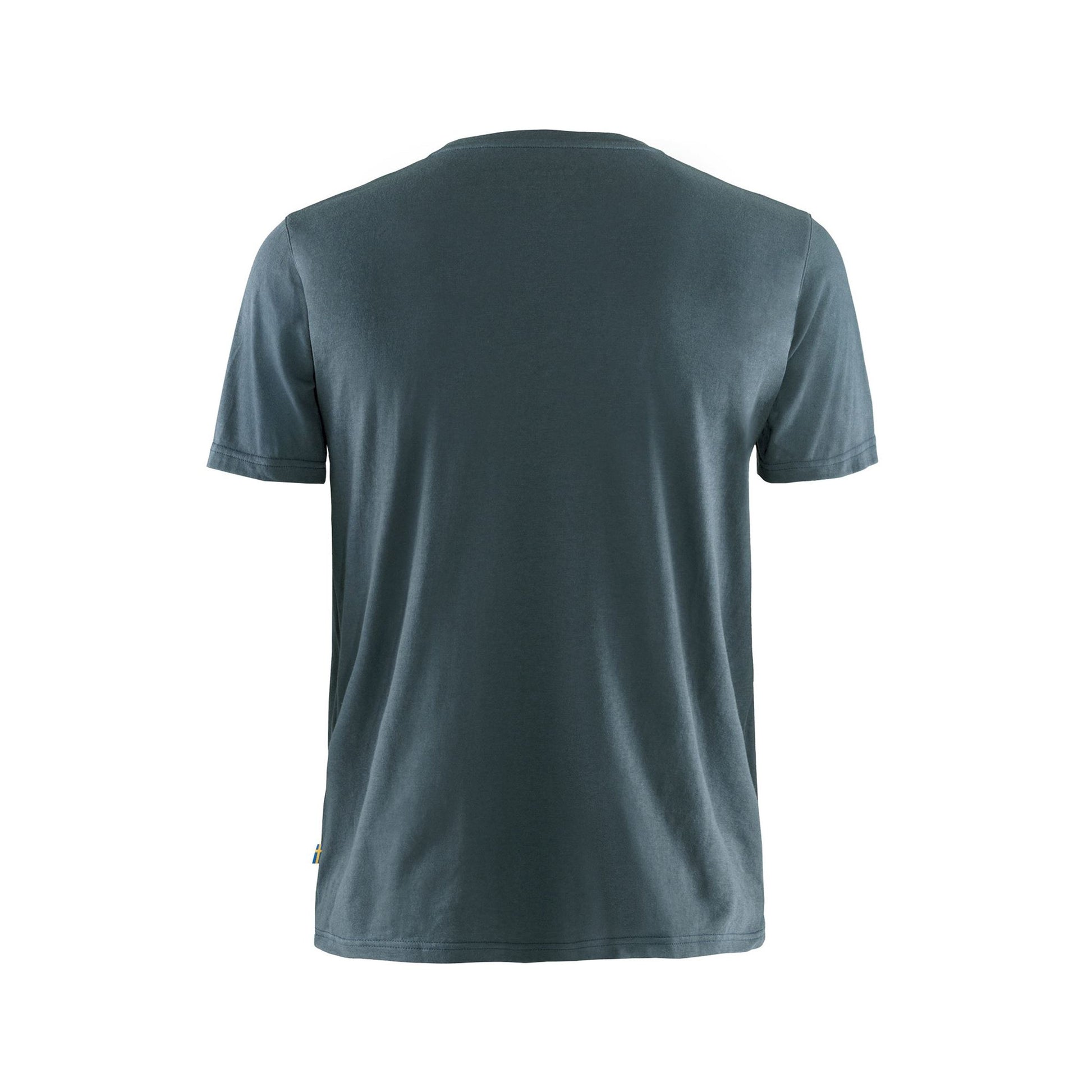 Fjällräven Logo T-shirt M