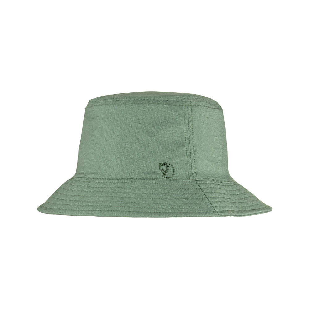 Reversible Bucket Hat