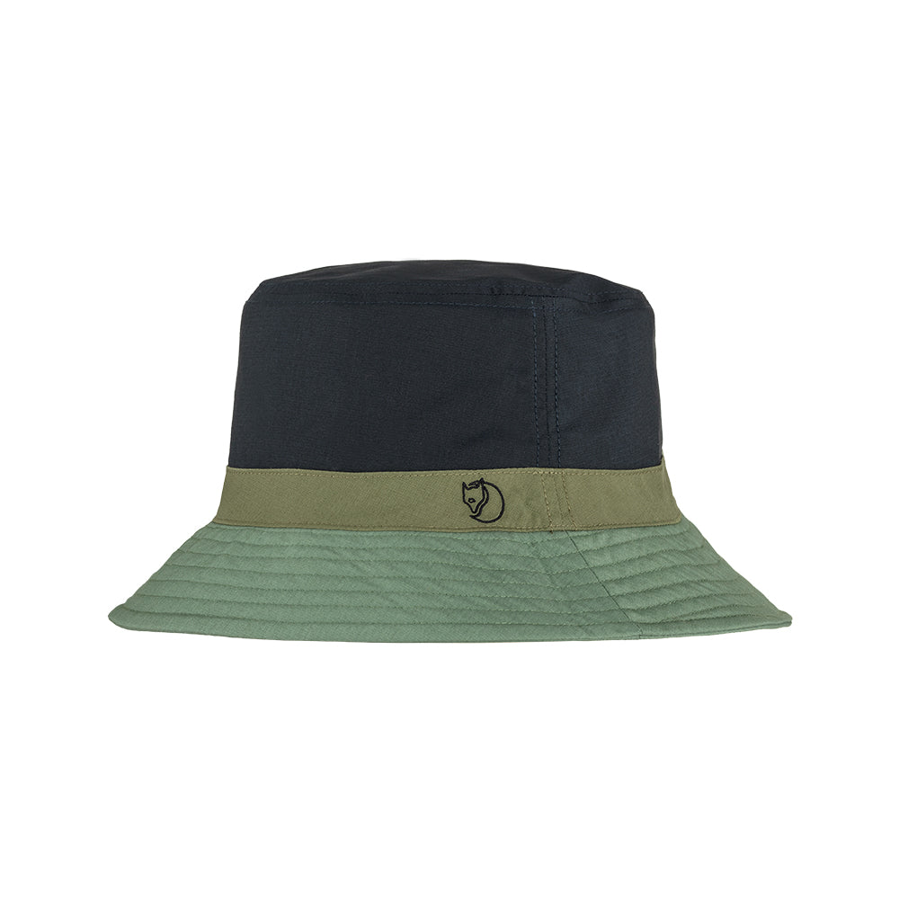 Reversible Bucket Hat