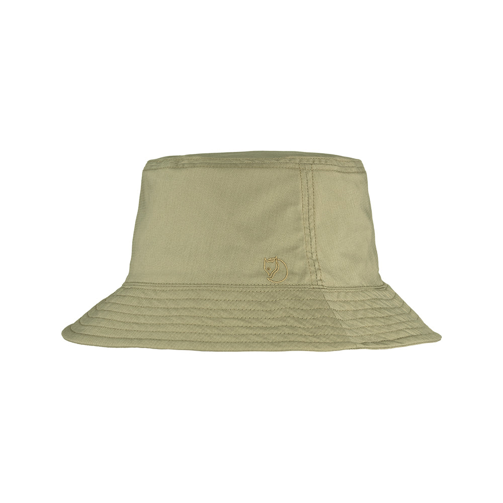 Reversible Bucket Hat