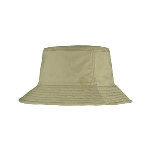 Reversible Bucket Hat