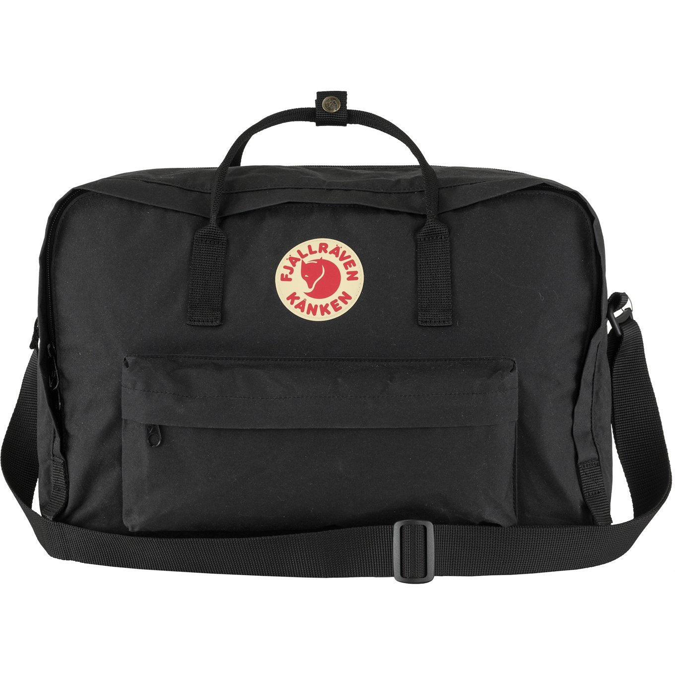 Kånken Weekender – Fjällräven SEA