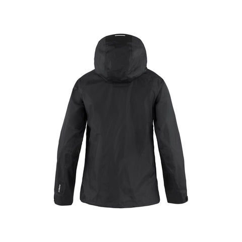 High Coast Hydratic Jacket w