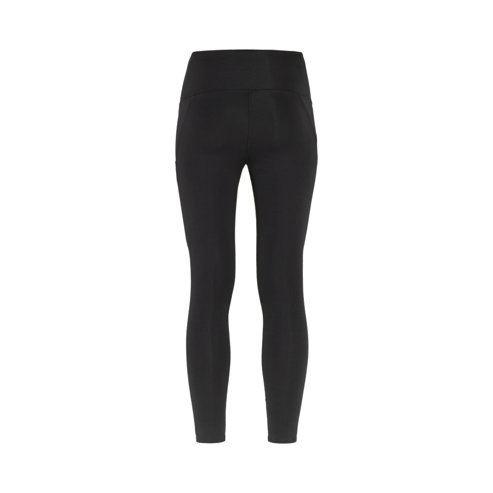 Abisko Tights W