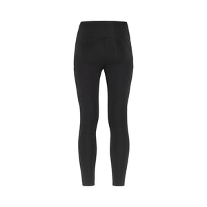 Abisko Tights W