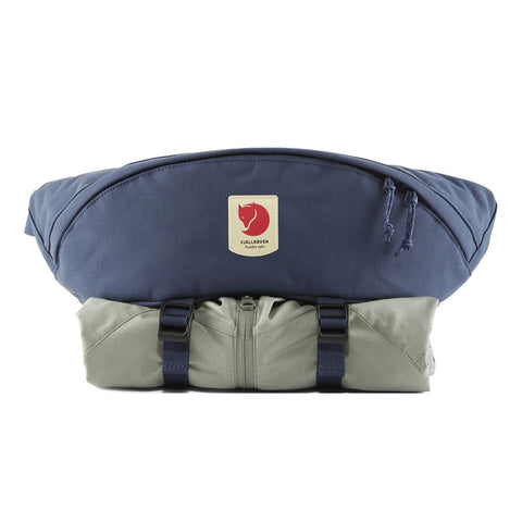 Ulvö Hip Pack Large