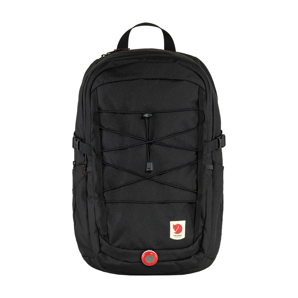 Skule 28 – Fjällräven SEA