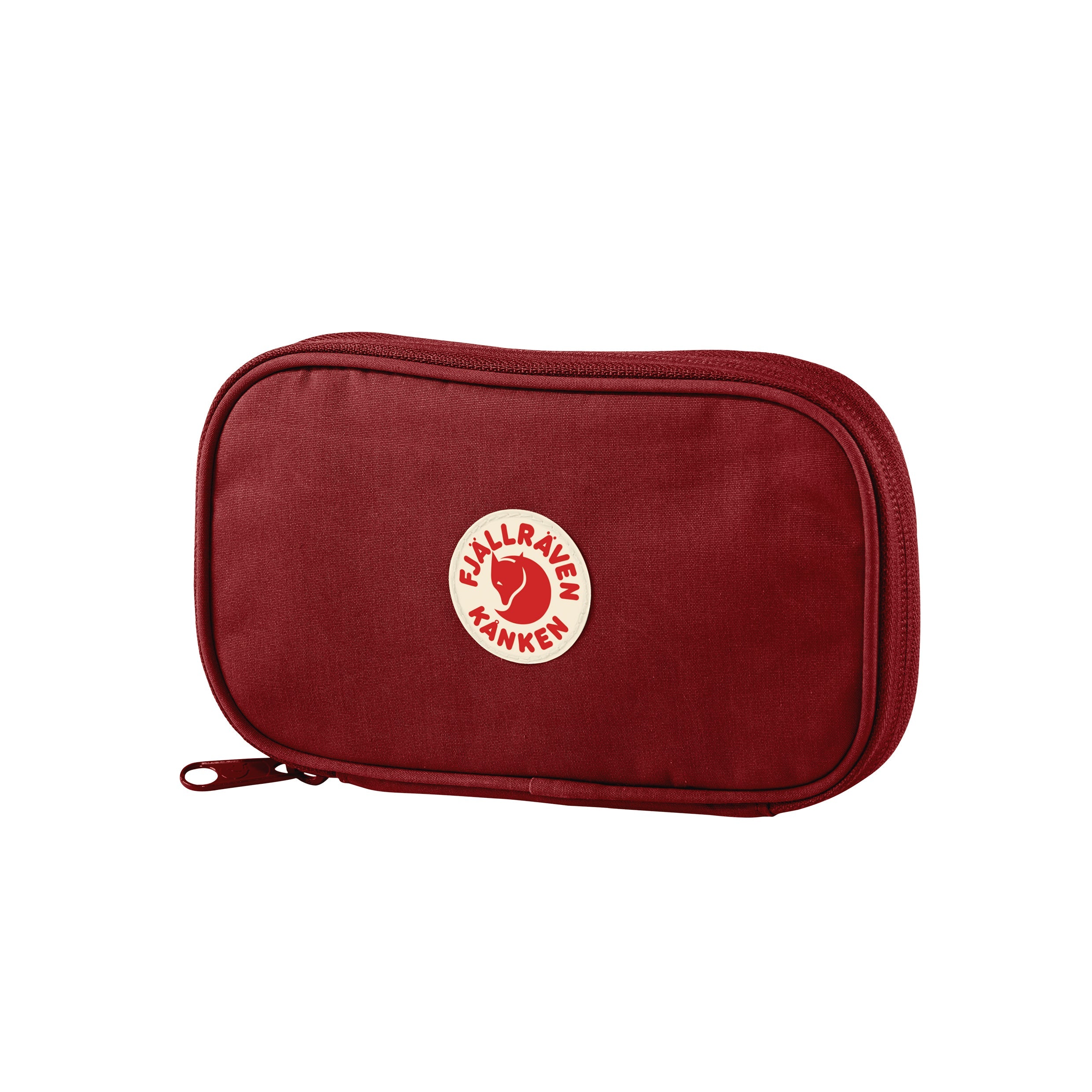 Kånken Travel Wallet – Fjällräven SEA