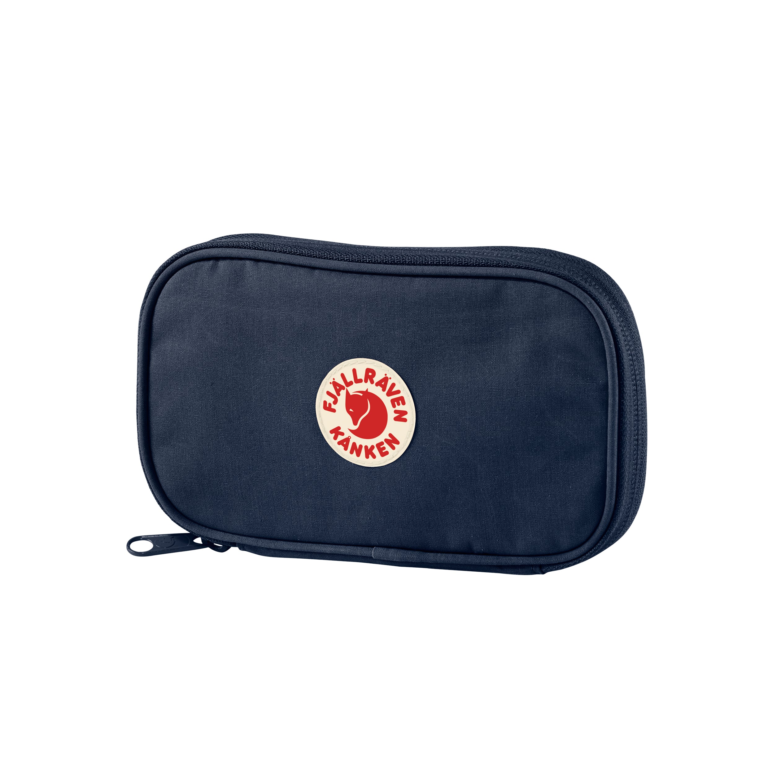 Kånken Travel Wallet – Fjällräven SEA