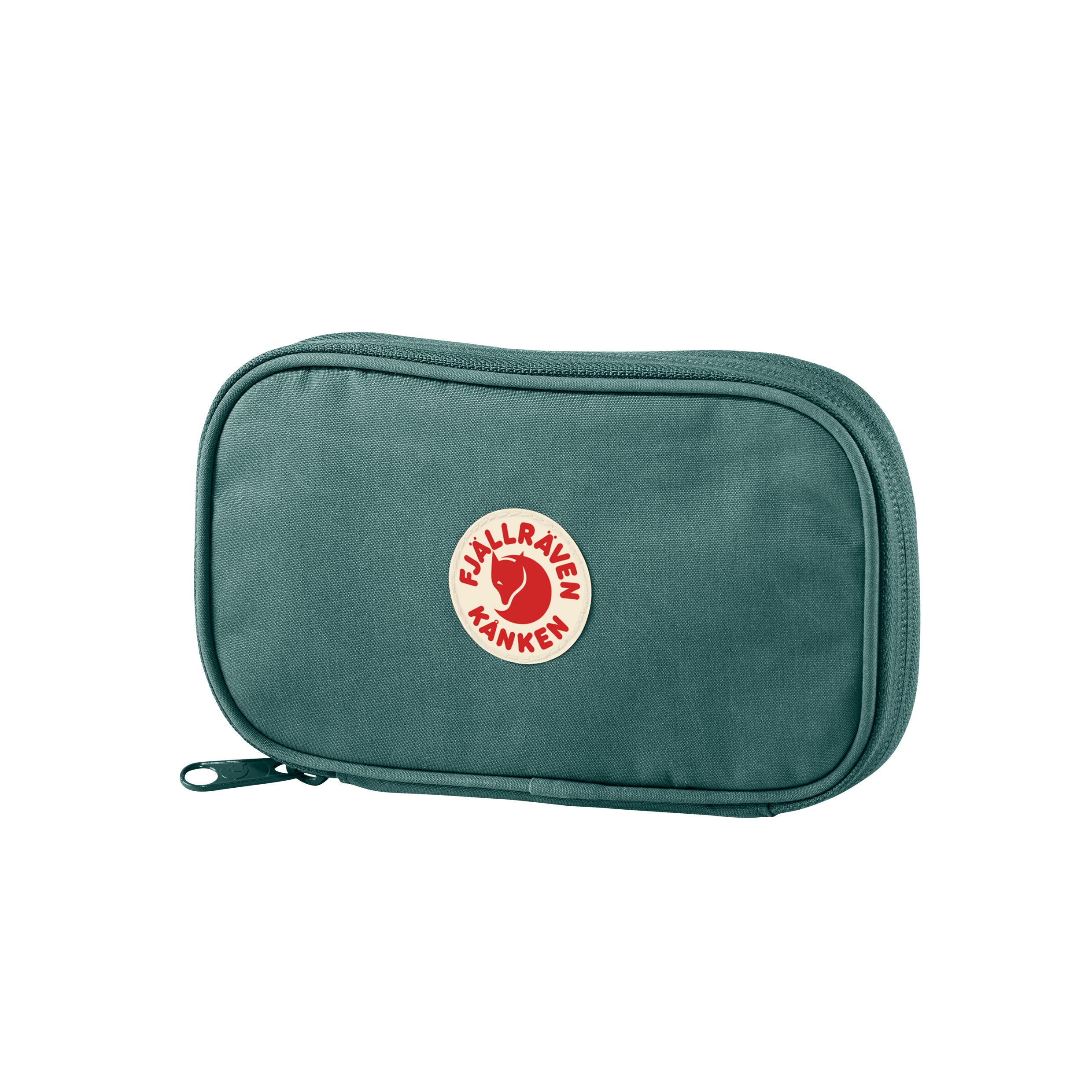 Kånken Travel Wallet – Fjällräven SEA