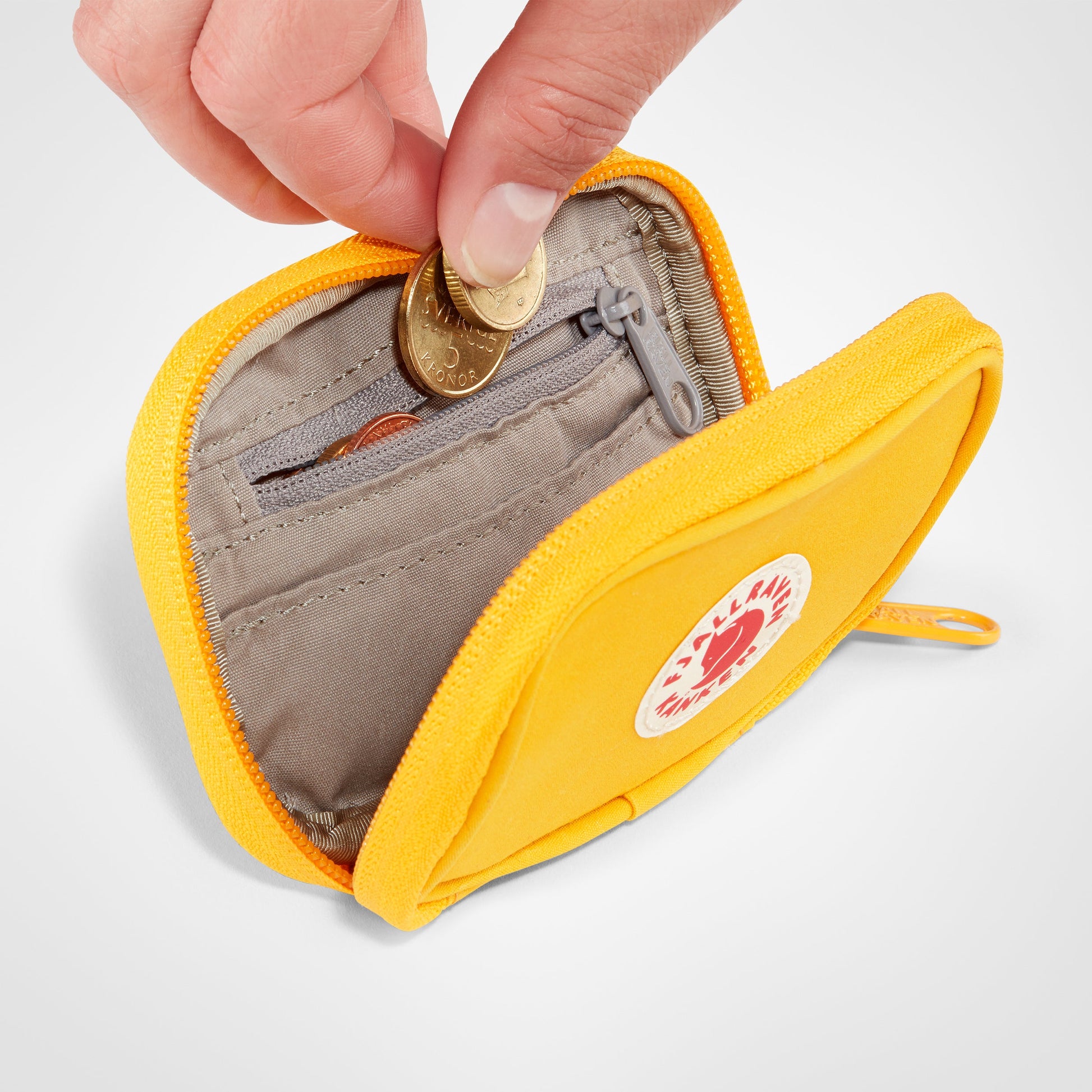 Monedero Fjallraven Monedero Kanken Kanken Wallet On Sale