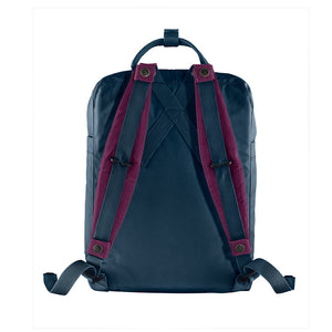 Kanken shoulder online