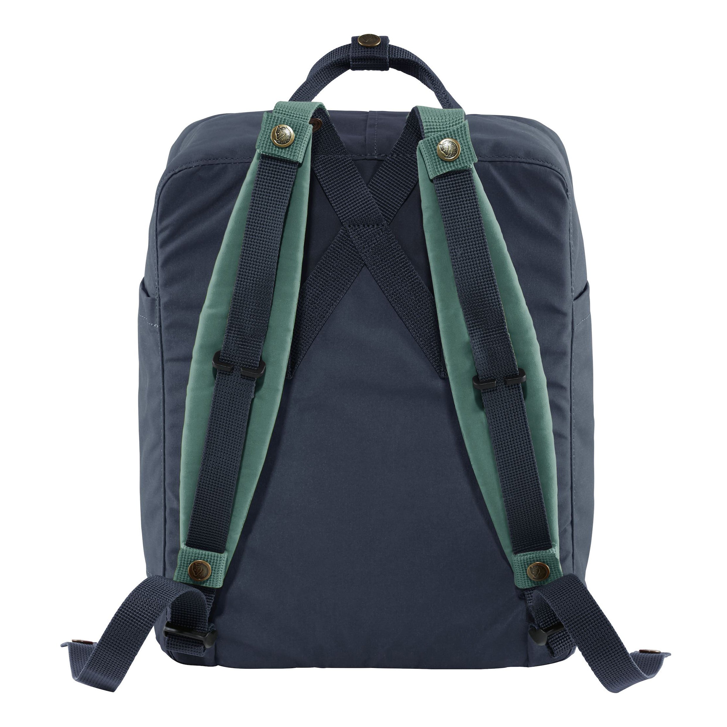 Fjallraven shoulder pads on sale