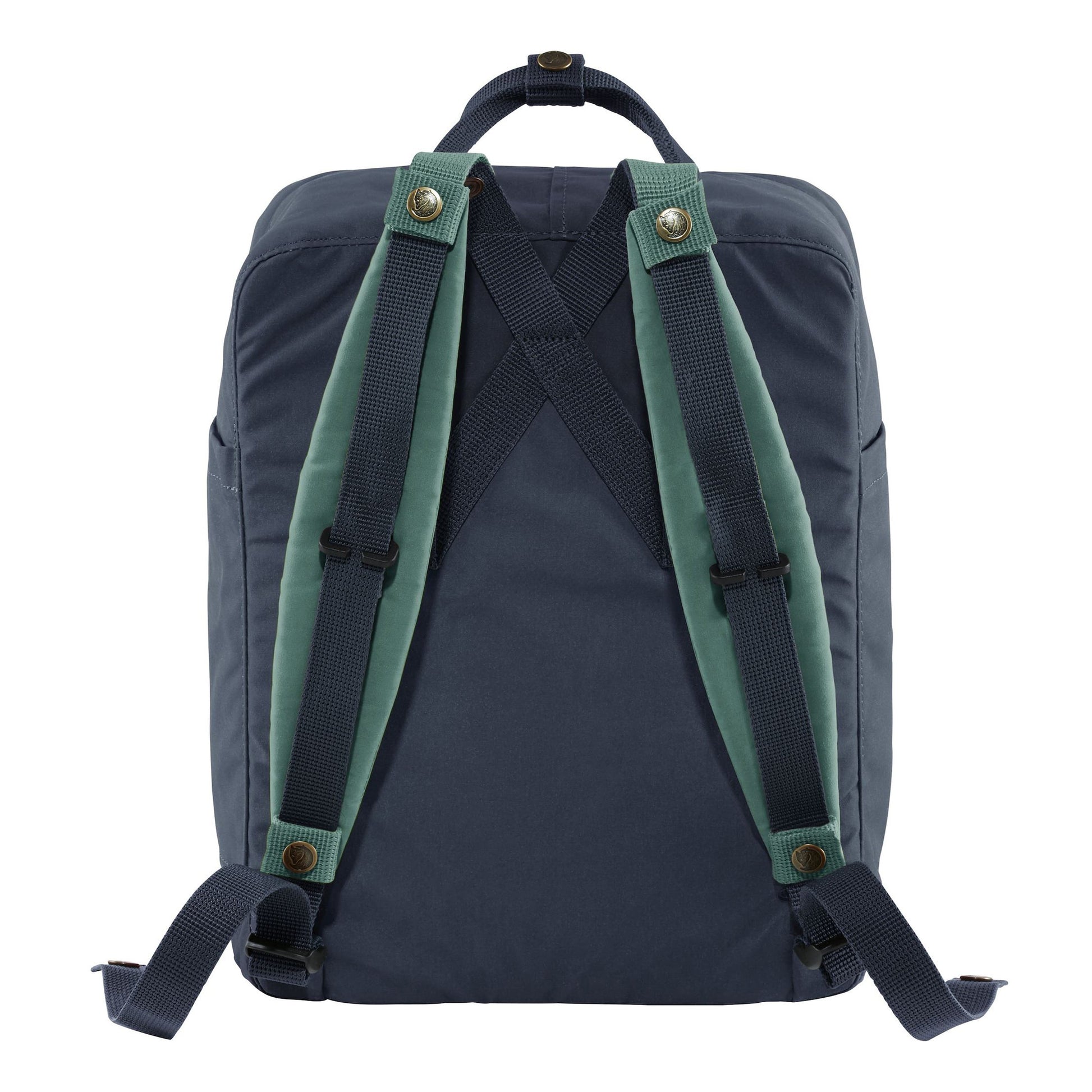 fjällräven kanken mini shoulder pads Kånken Shoulder Pads – Fjällräven SEA
