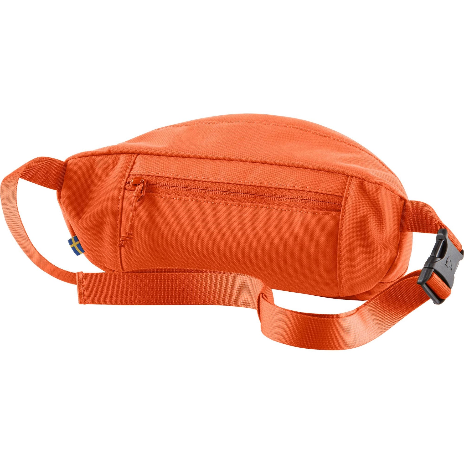 Ulvo Hip Pack Medium