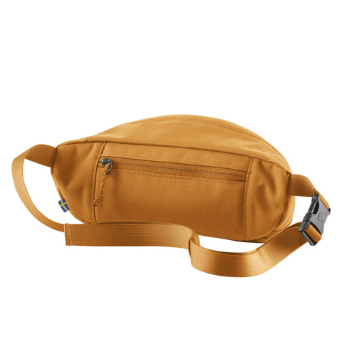 Ulvo Hip Pack Medium