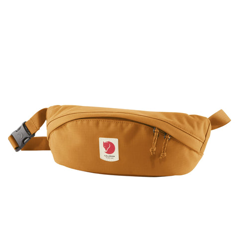 Ulvo Hip Pack Medium