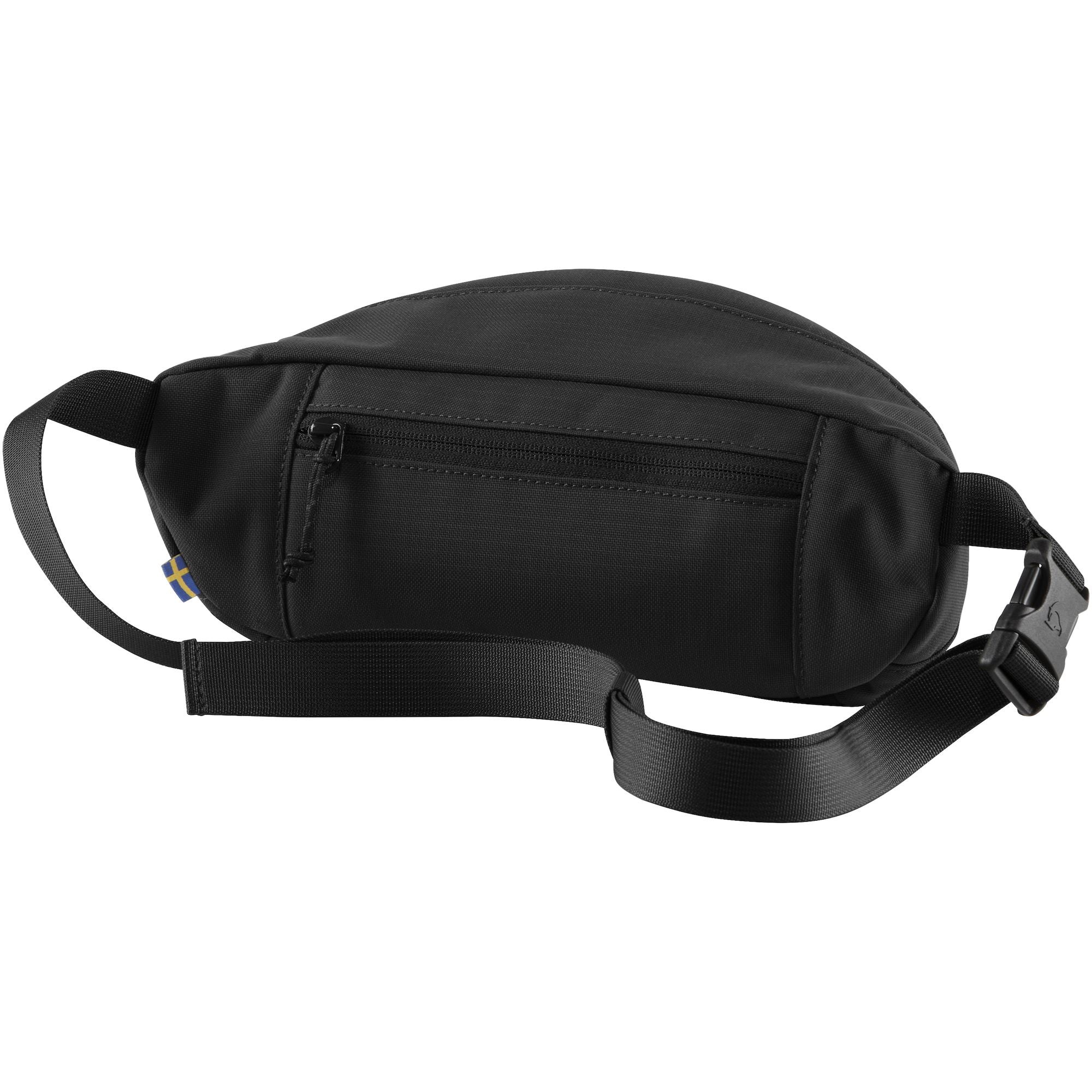 The hundreds sale fanny pack