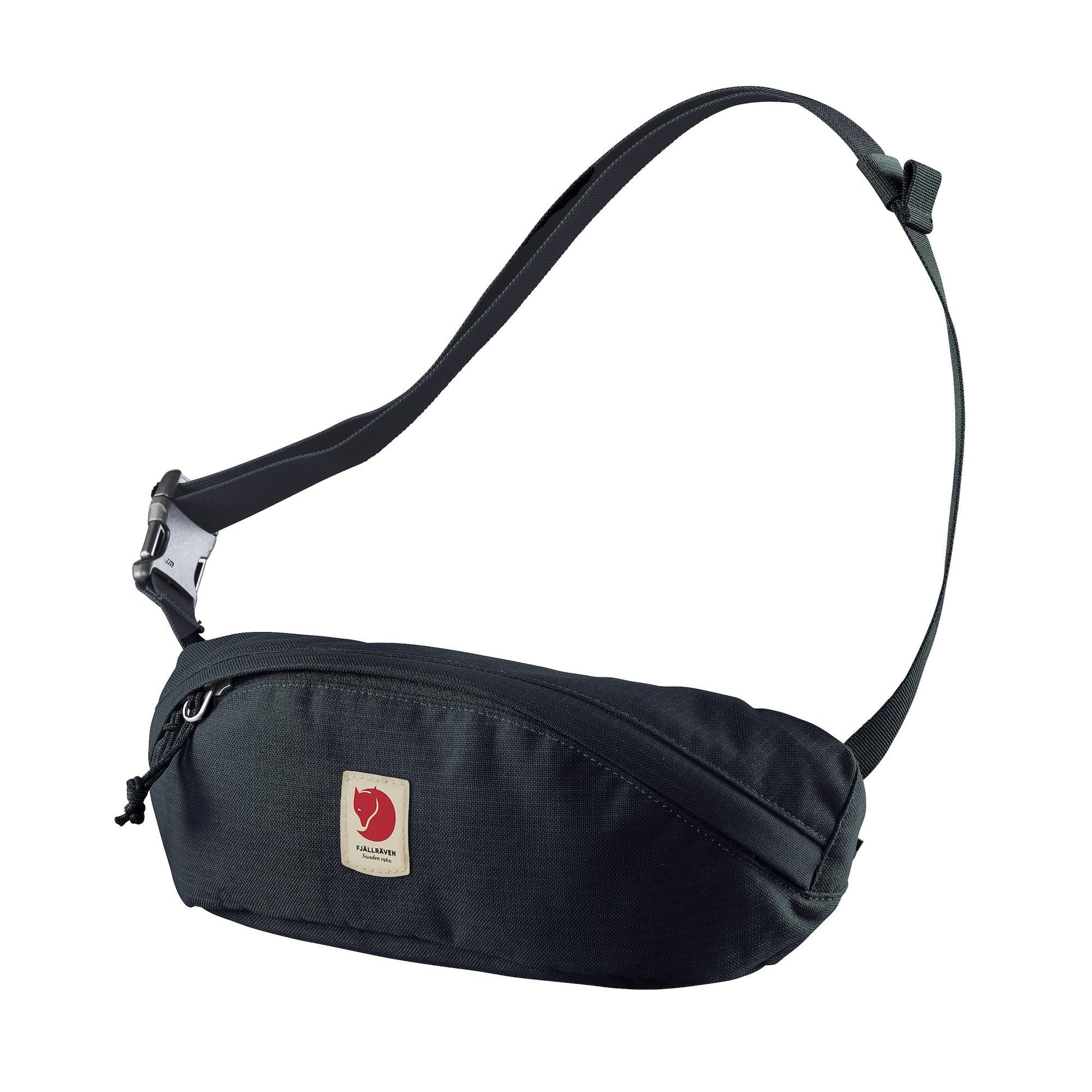 Ulvo Hip Pack Medium