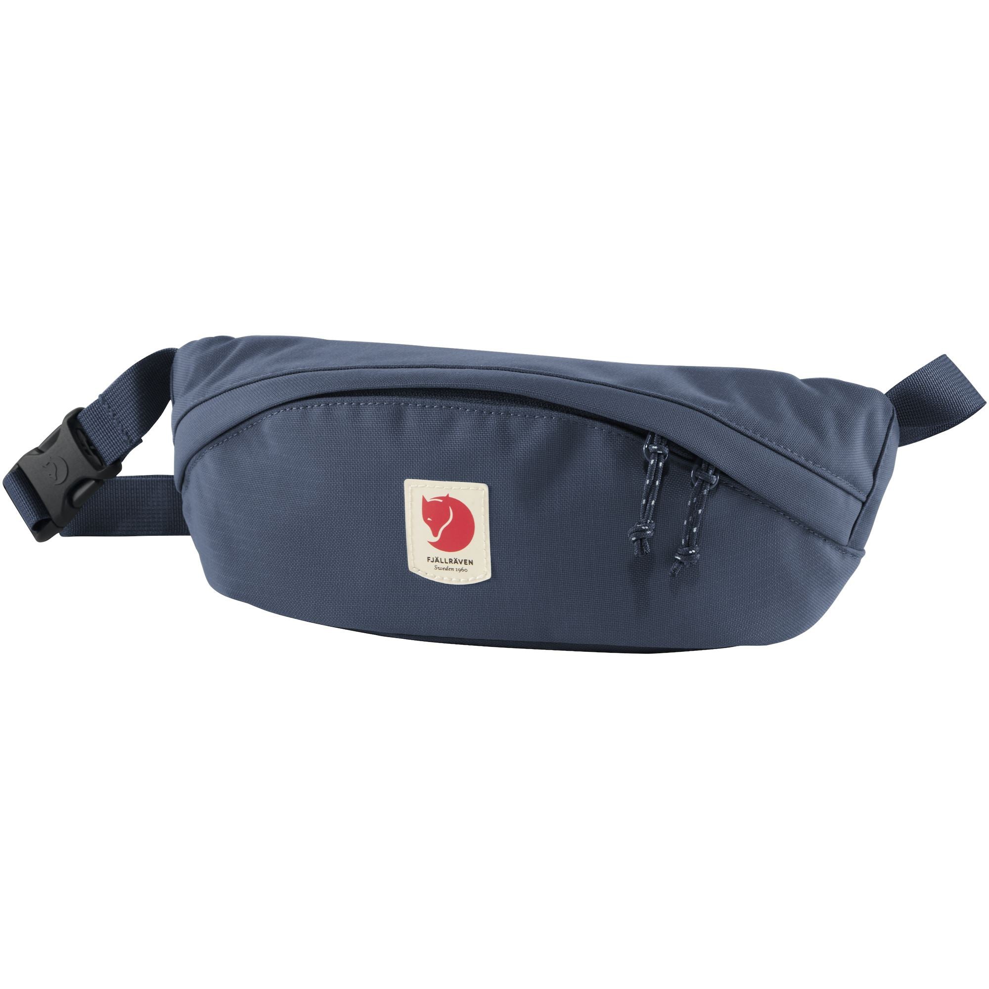 Ulvo Hip Pack Medium Fjallraven SEA