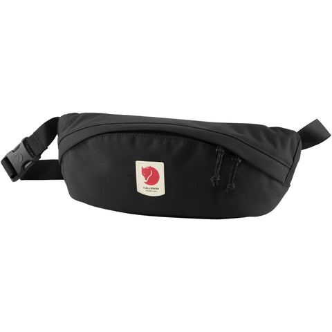 Ulvo Hip Pack Medium