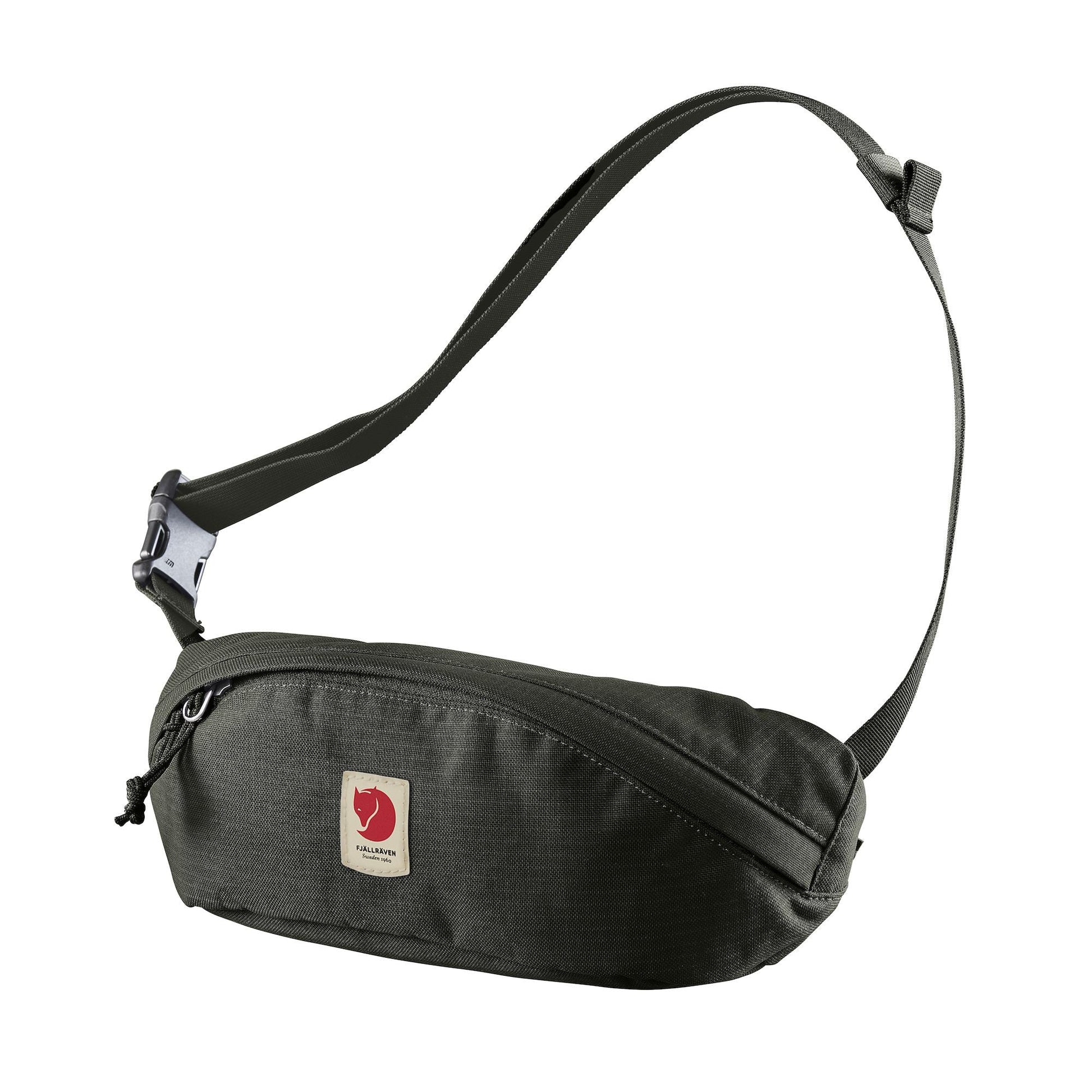 Ulvo Hip Pack Medium