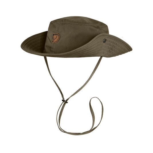 Fjallraven kanken hat on sale