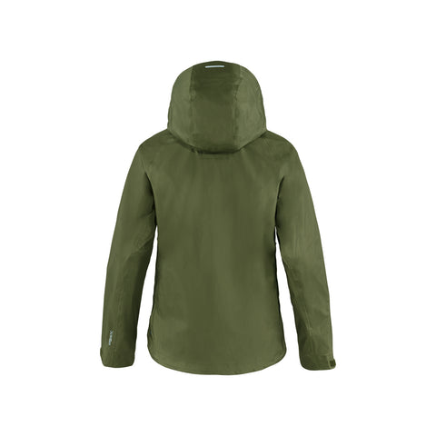 High Coast Hydratic Jacket w