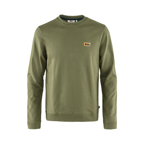 Vardag Sweater M