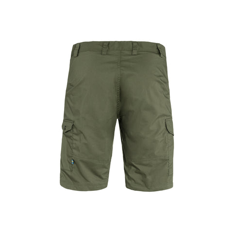 Vidda Pro Lite Shorts M