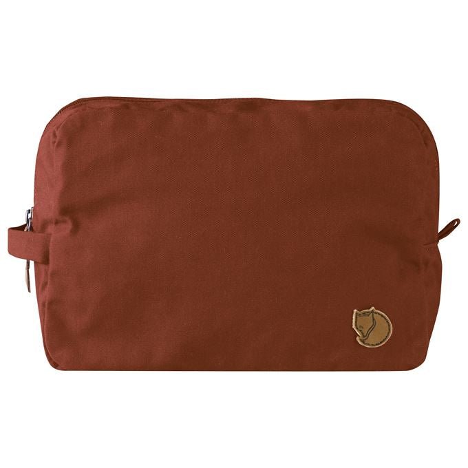gear bag large fjällräven Gear Bag Large – Fjällräven SEA