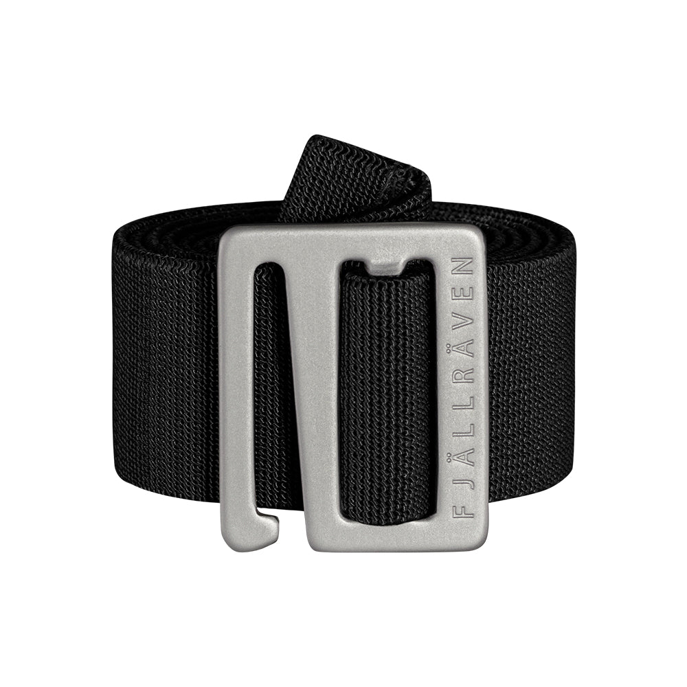 Abisko Midsummer Belt