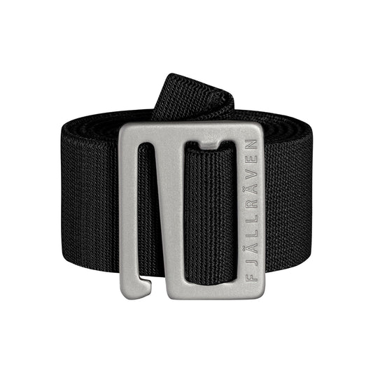 Abisko Midsummer Belt
