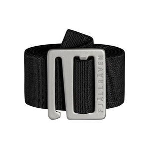 Abisko Midsummer Belt