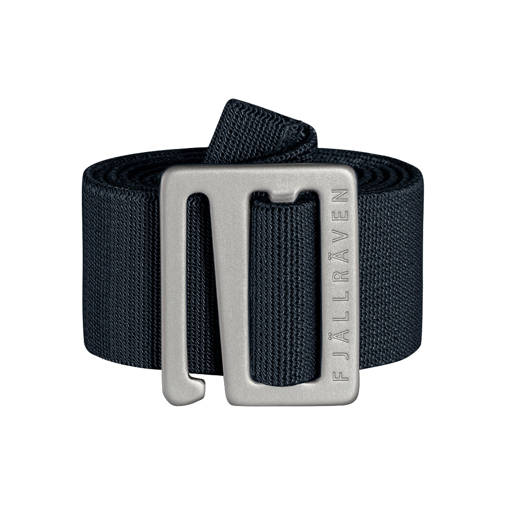 Abisko Midsummer Belt