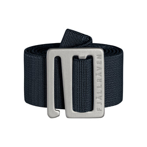 Abisko Midsummer Belt