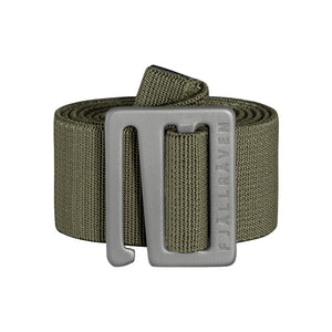 Abisko Midsummer Belt