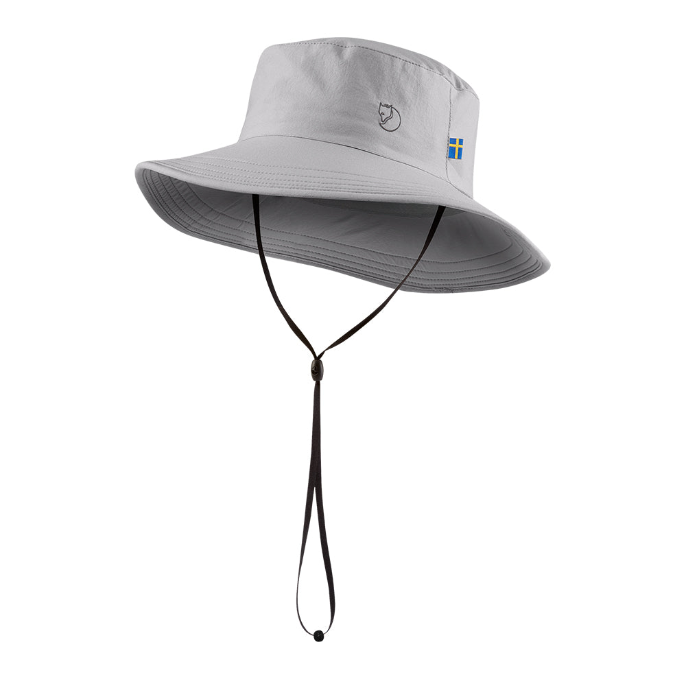 Abisko Sun Hat