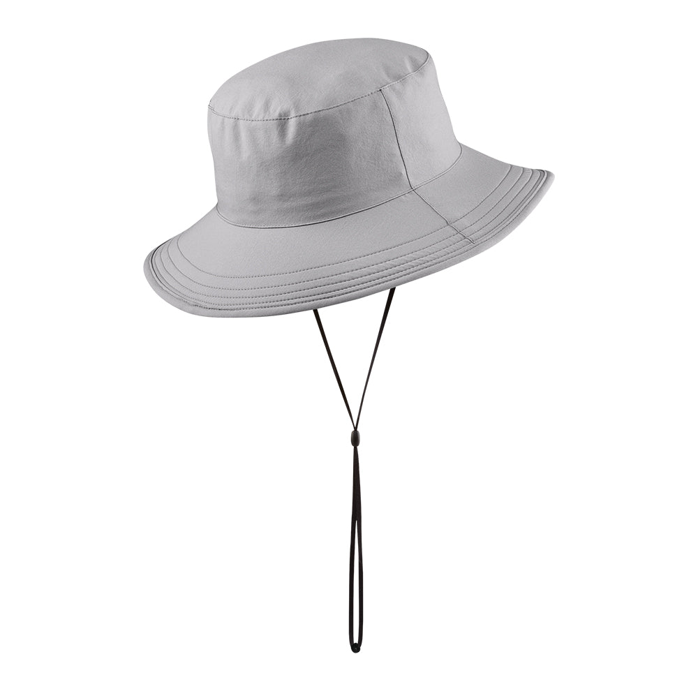 Abisko Sun Hat