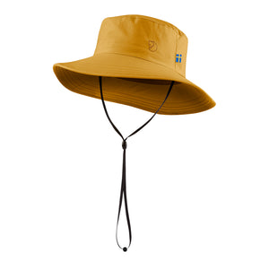 Abisko Sun Hat