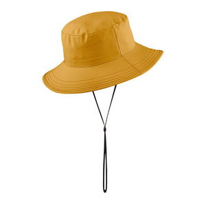 Abisko Sun Hat