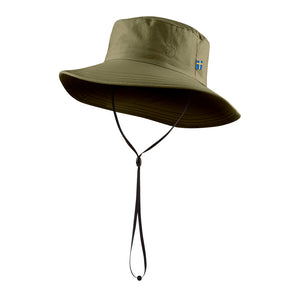 Abisko Sun Hat