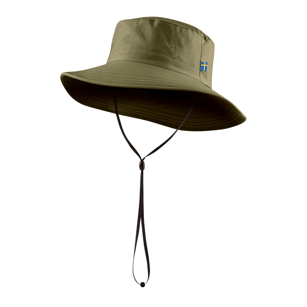 Abisko Sun Hat